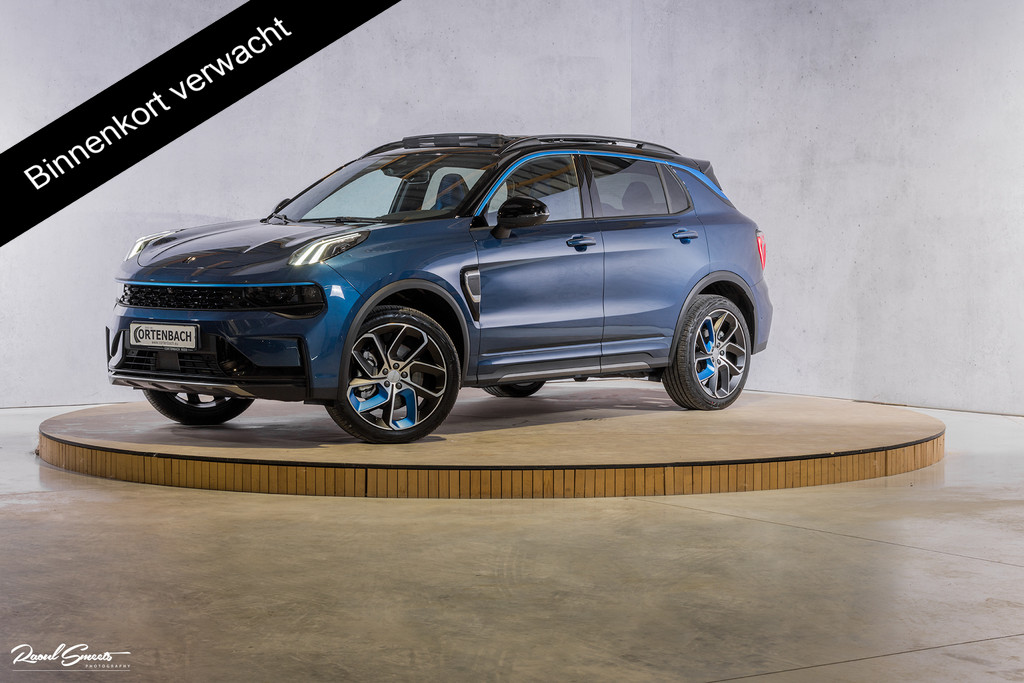 54942569