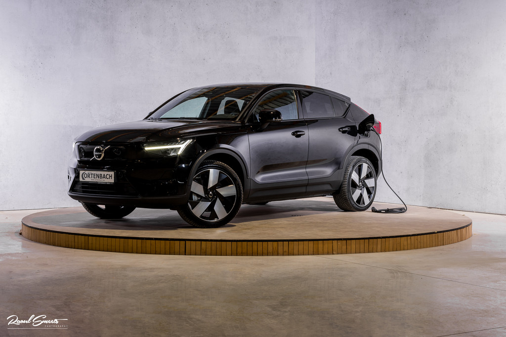 55011421