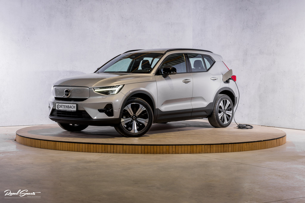 55524731
