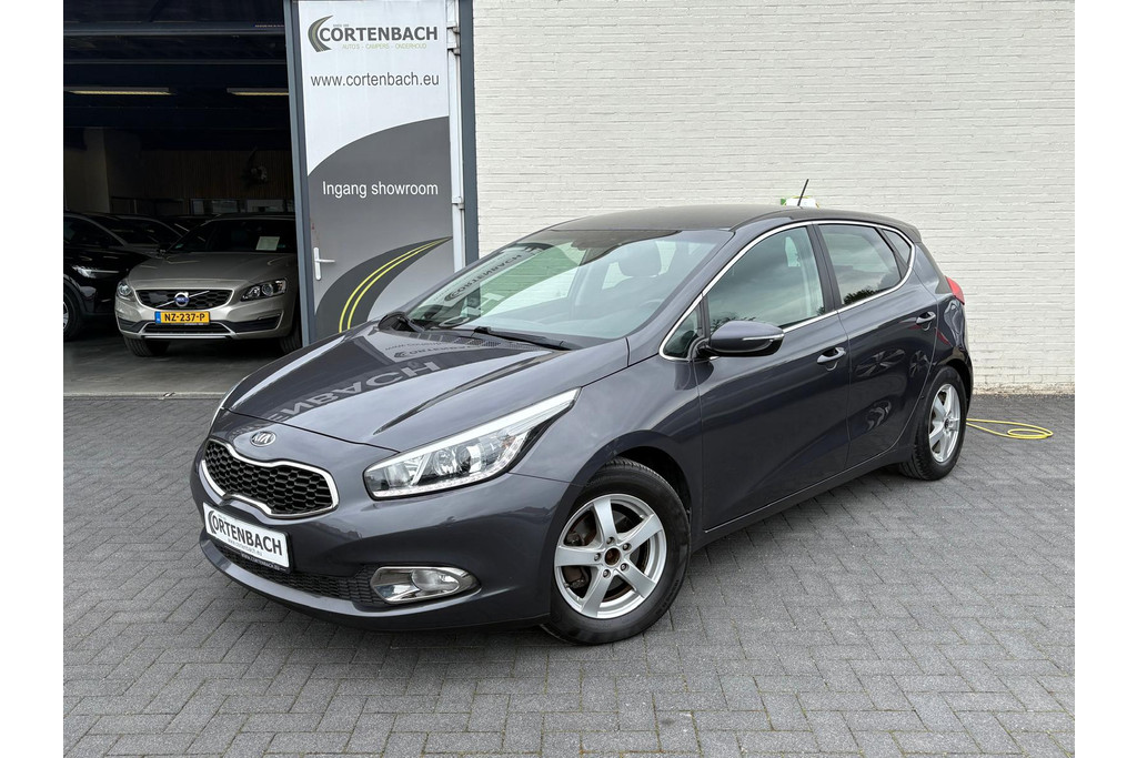 56074756
