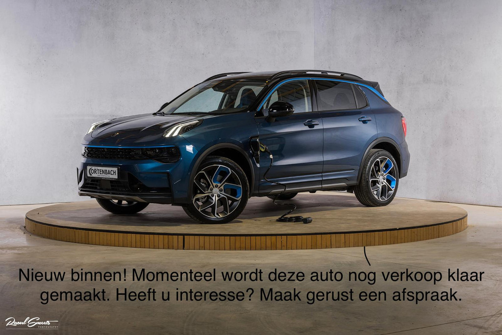57102540