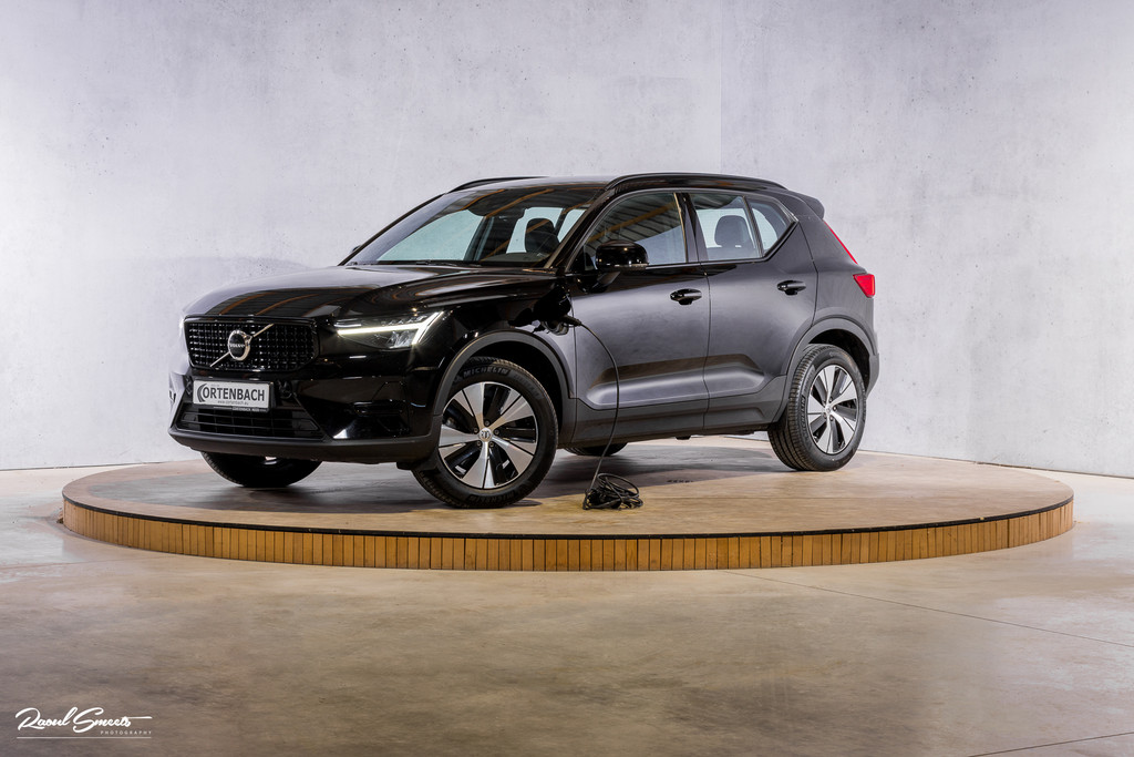 57273475
