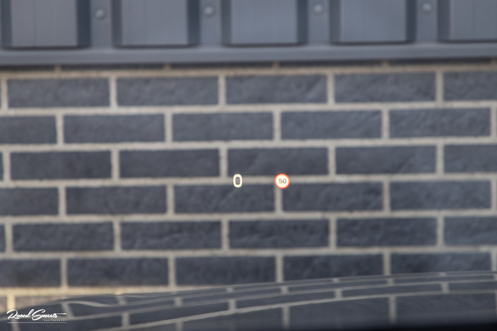 57390370-44.jpg