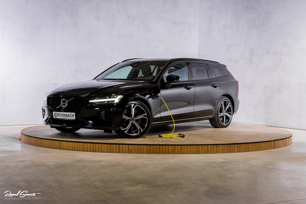 57405716